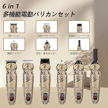 ジェネ　バリ　まとめ売り three generations（スリージェネレエーションズ）Neu interesse